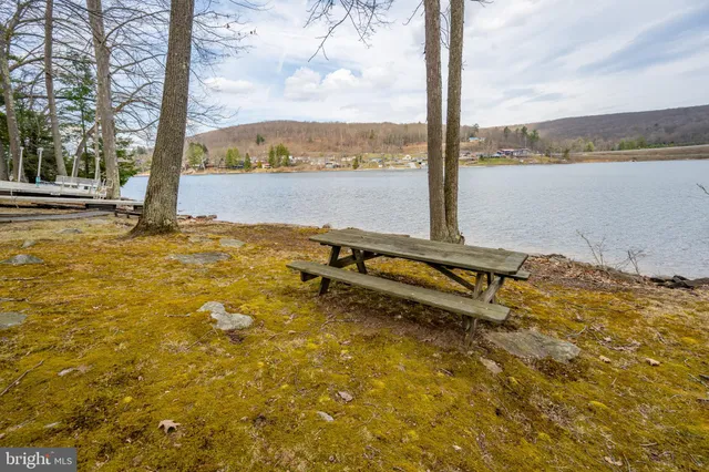 $2,499,000 | 1909 Marsh Hill Road, McHenry, MD 21541