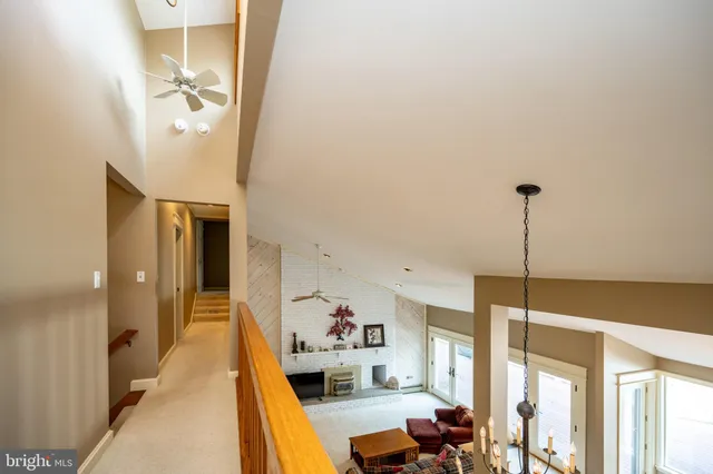 $2,499,000 | 1909 Marsh Hill Road, McHenry, MD 21541