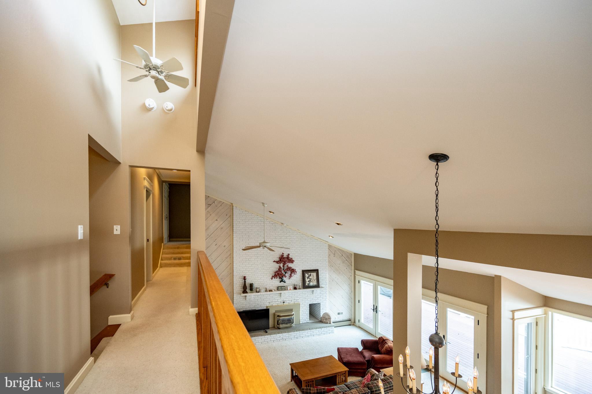 1909 Marsh Hill Road McHenry, MD 21541 - Photo 61 of 113