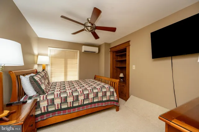 $2,499,000 | 1909 Marsh Hill Road, McHenry, MD 21541