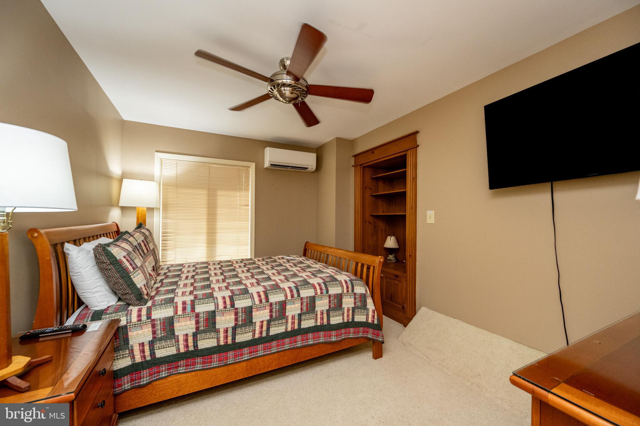 1909 Marsh Hill Road McHenry, MD 21541 - Photo 62 of 113