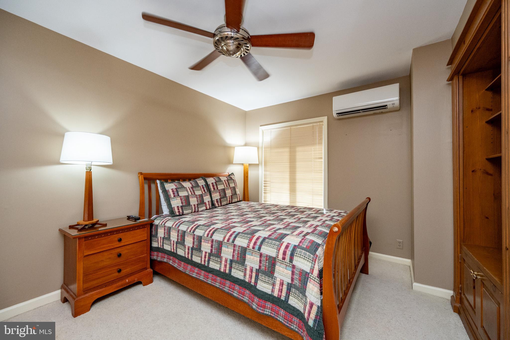 1909 Marsh Hill Road McHenry, MD 21541 - Photo 63 of 113