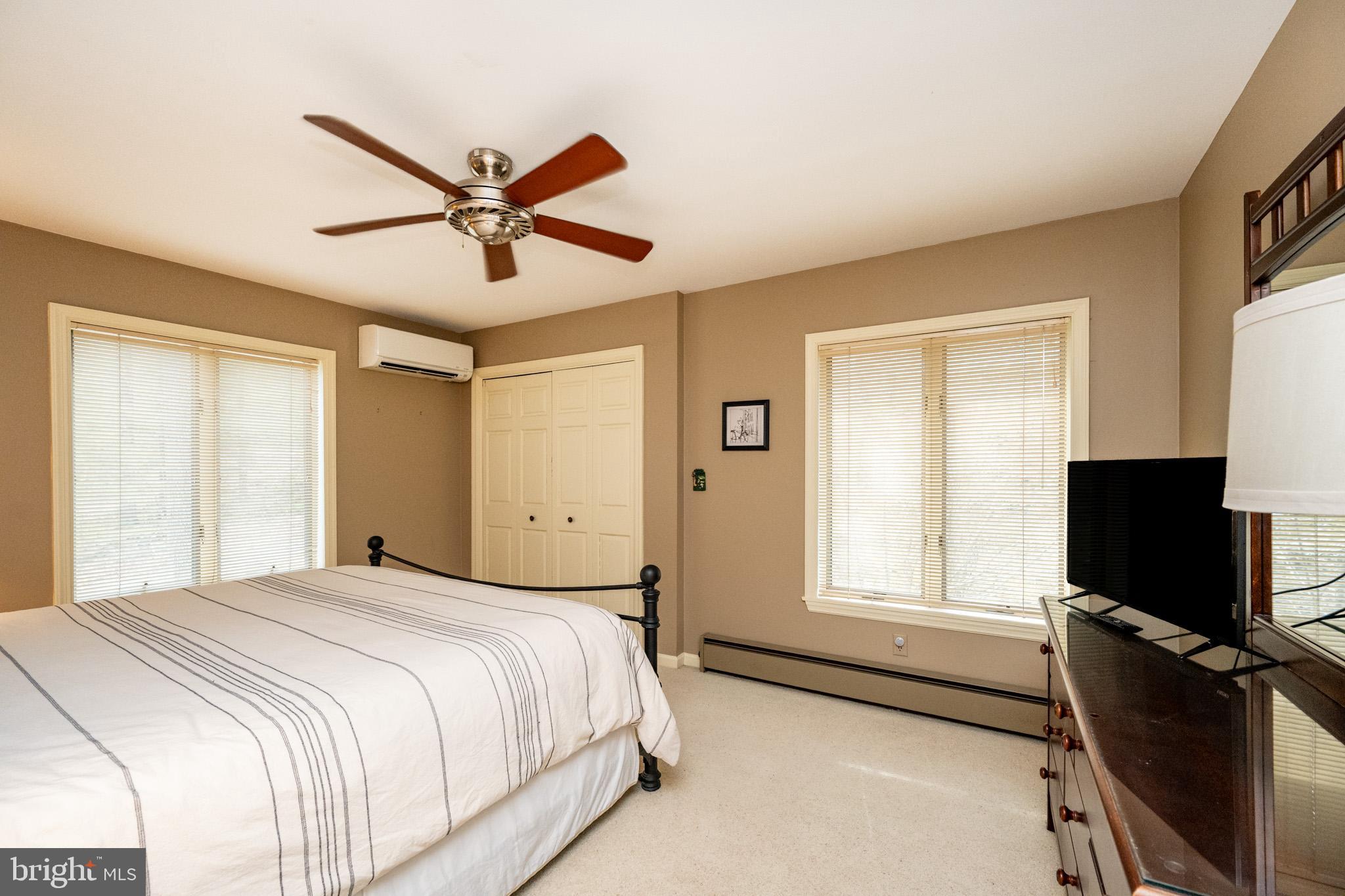 1909 Marsh Hill Road McHenry, MD 21541 - Photo 64 of 113