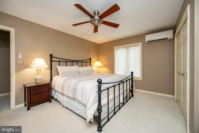 $2,499,000 | 1909 Marsh Hill Road, McHenry, MD 21541