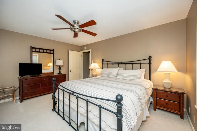 $2,499,000 | 1909 Marsh Hill Road, McHenry, MD 21541