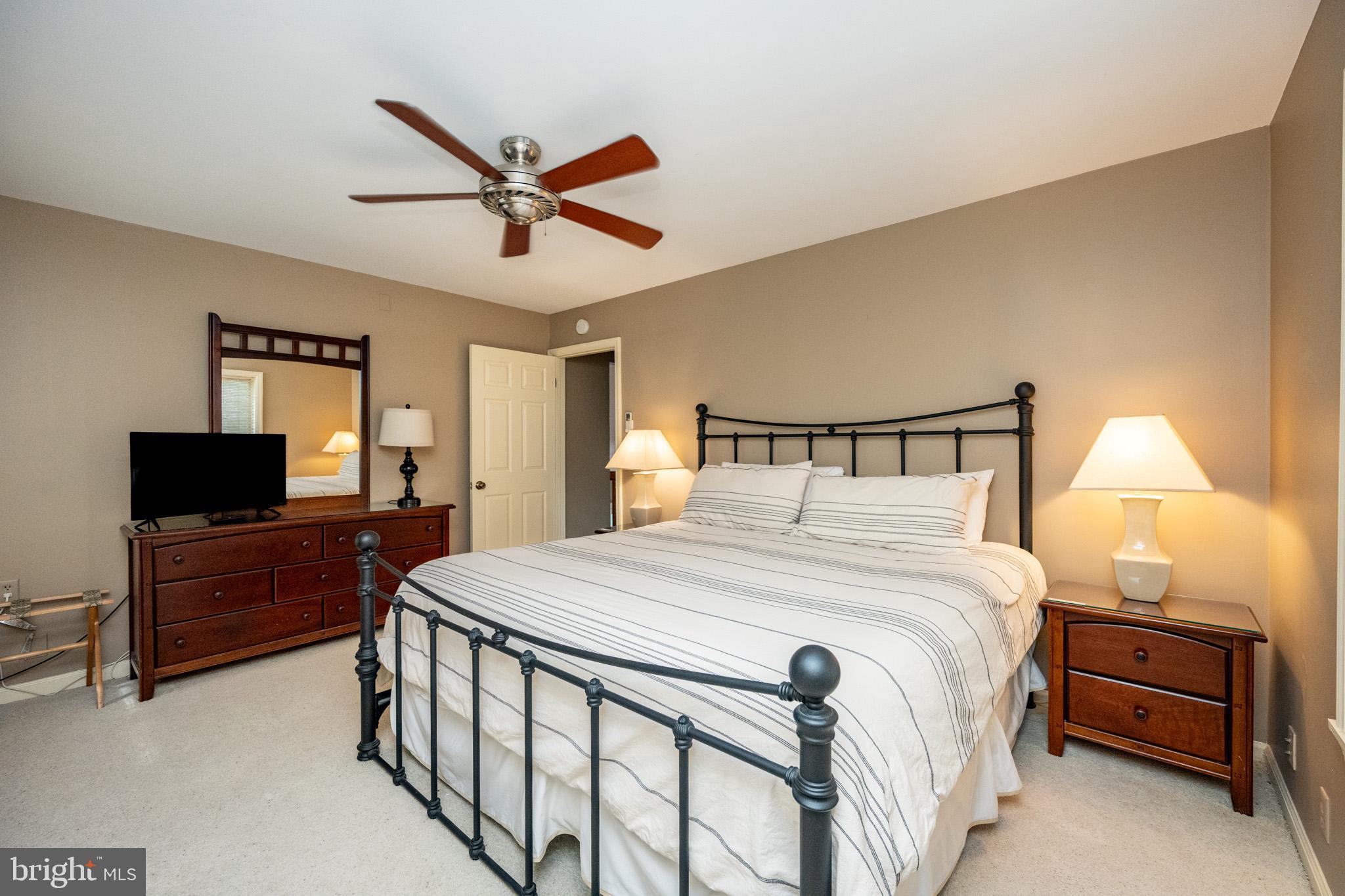 1909 Marsh Hill Road McHenry, MD 21541 - Photo 66 of 113