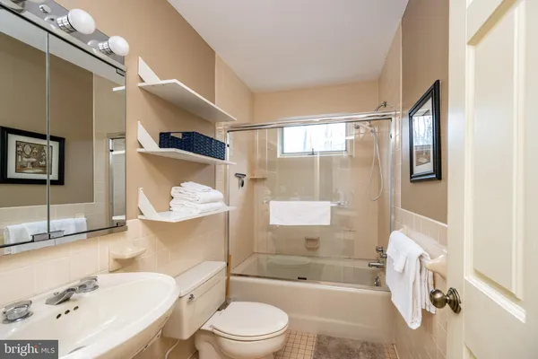 $2,499,000 | 1909 Marsh Hill Road, McHenry, MD 21541