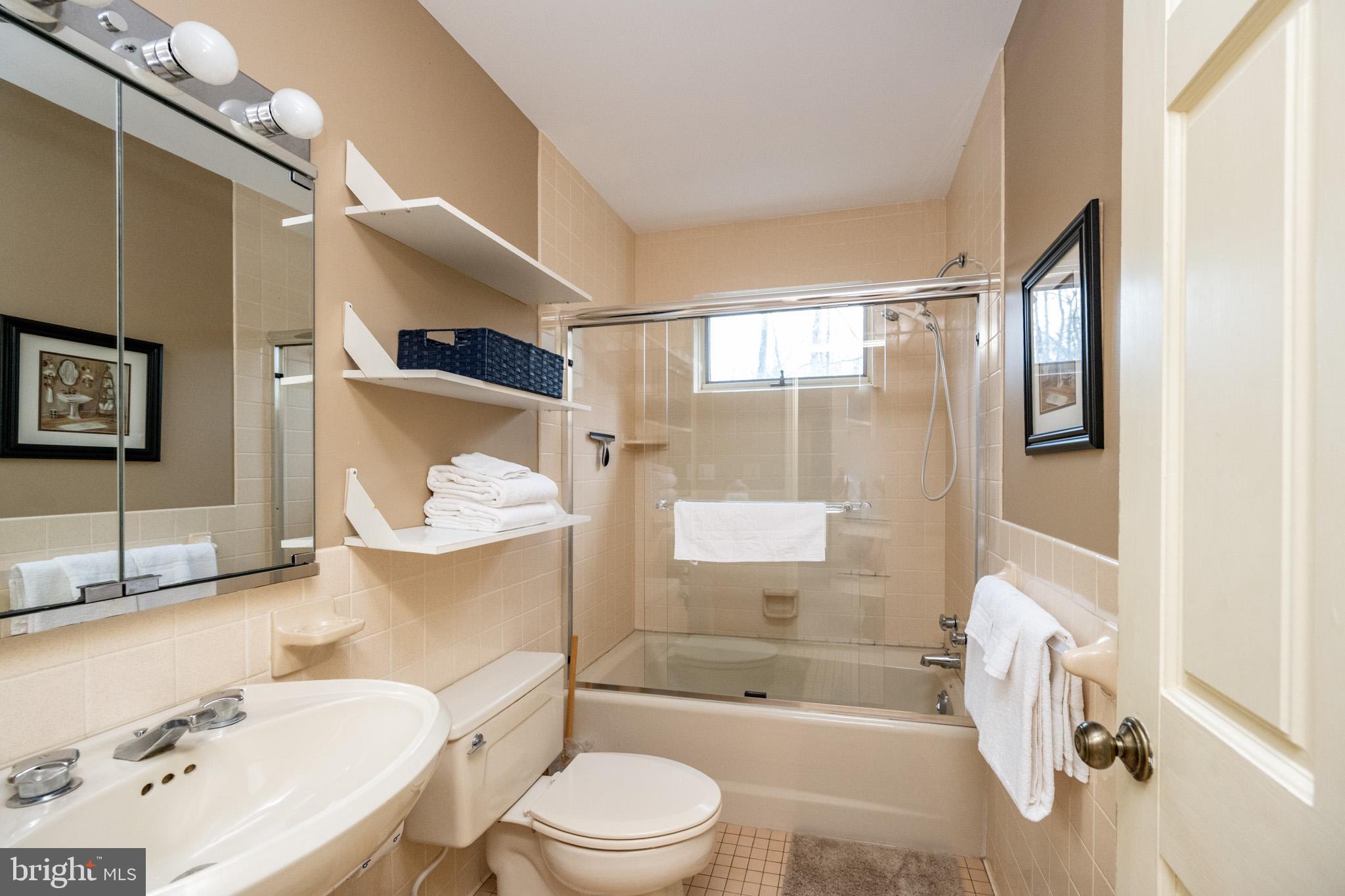 1909 Marsh Hill Road McHenry, MD 21541 - Photo 67 of 113