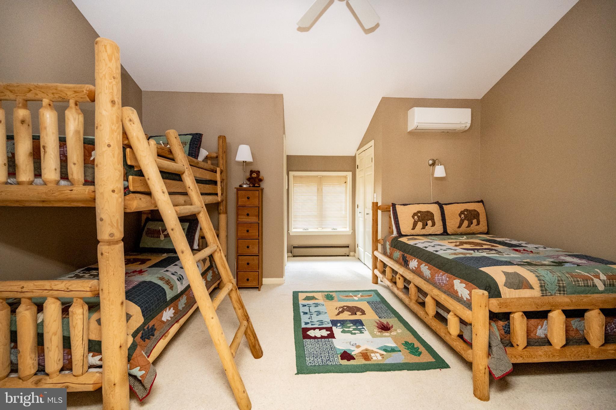 1909 Marsh Hill Road McHenry, MD 21541 - Photo 68 of 113