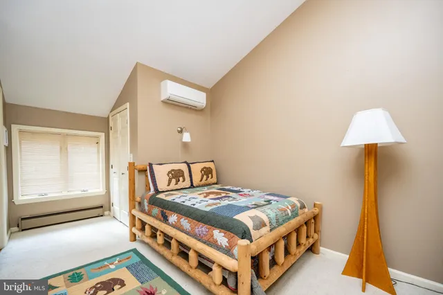 $2,499,000 | 1909 Marsh Hill Road, McHenry, MD 21541