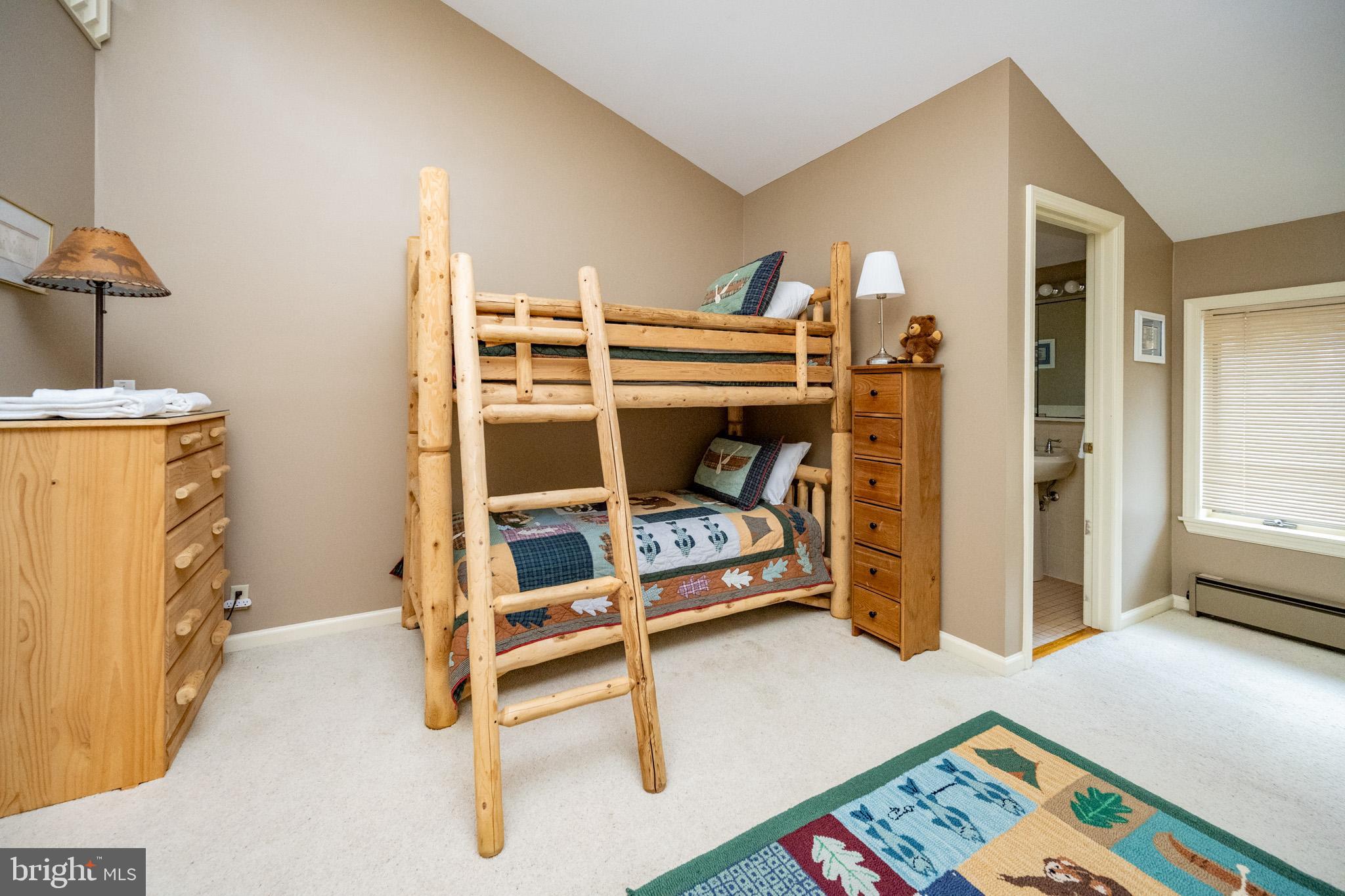 1909 Marsh Hill Road McHenry, MD 21541 - Photo 70 of 113