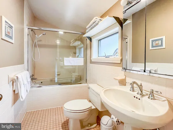 $2,499,000 | 1909 Marsh Hill Road, McHenry, MD 21541