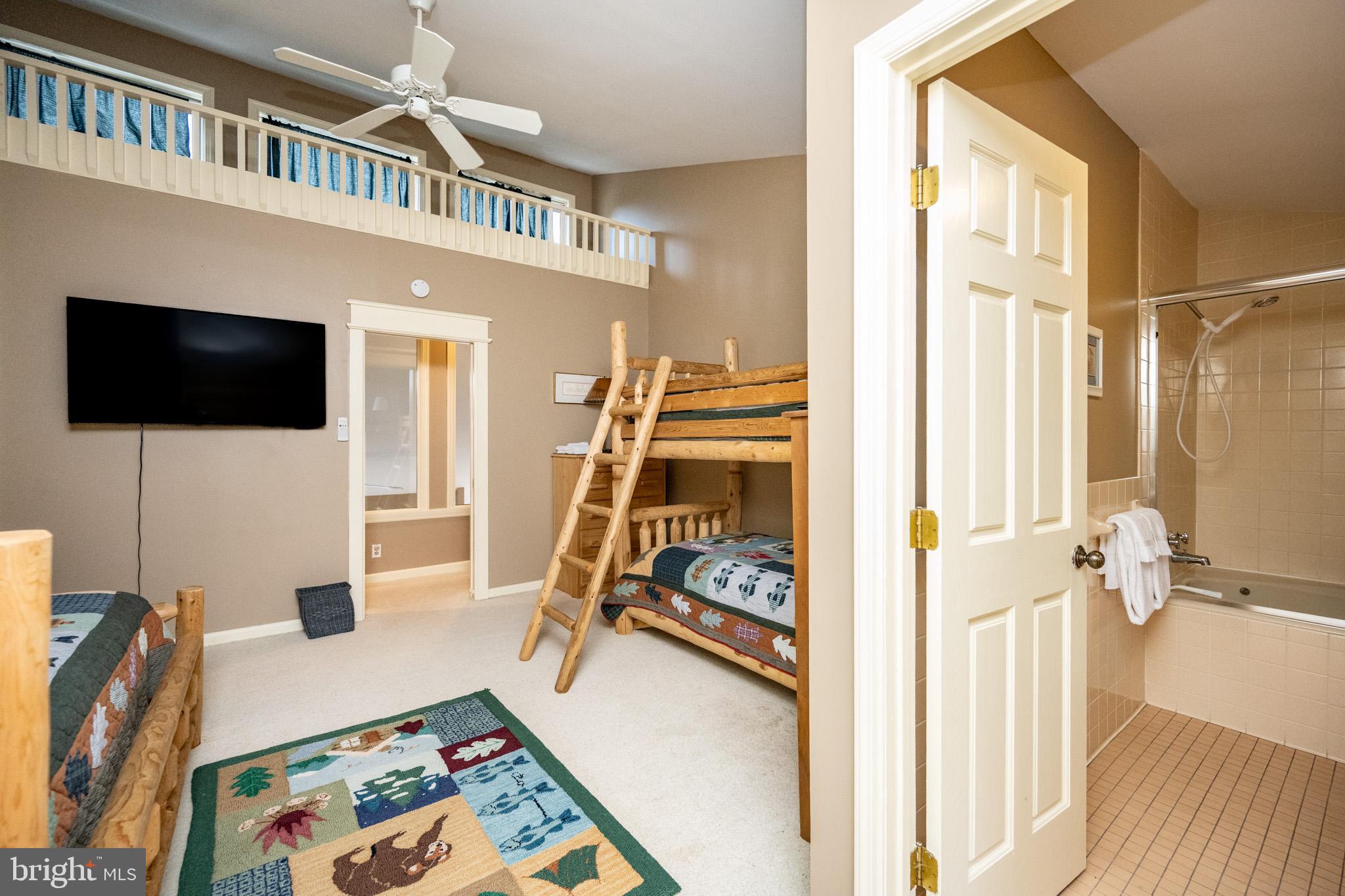 1909 Marsh Hill Road McHenry, MD 21541 - Photo 72 of 113