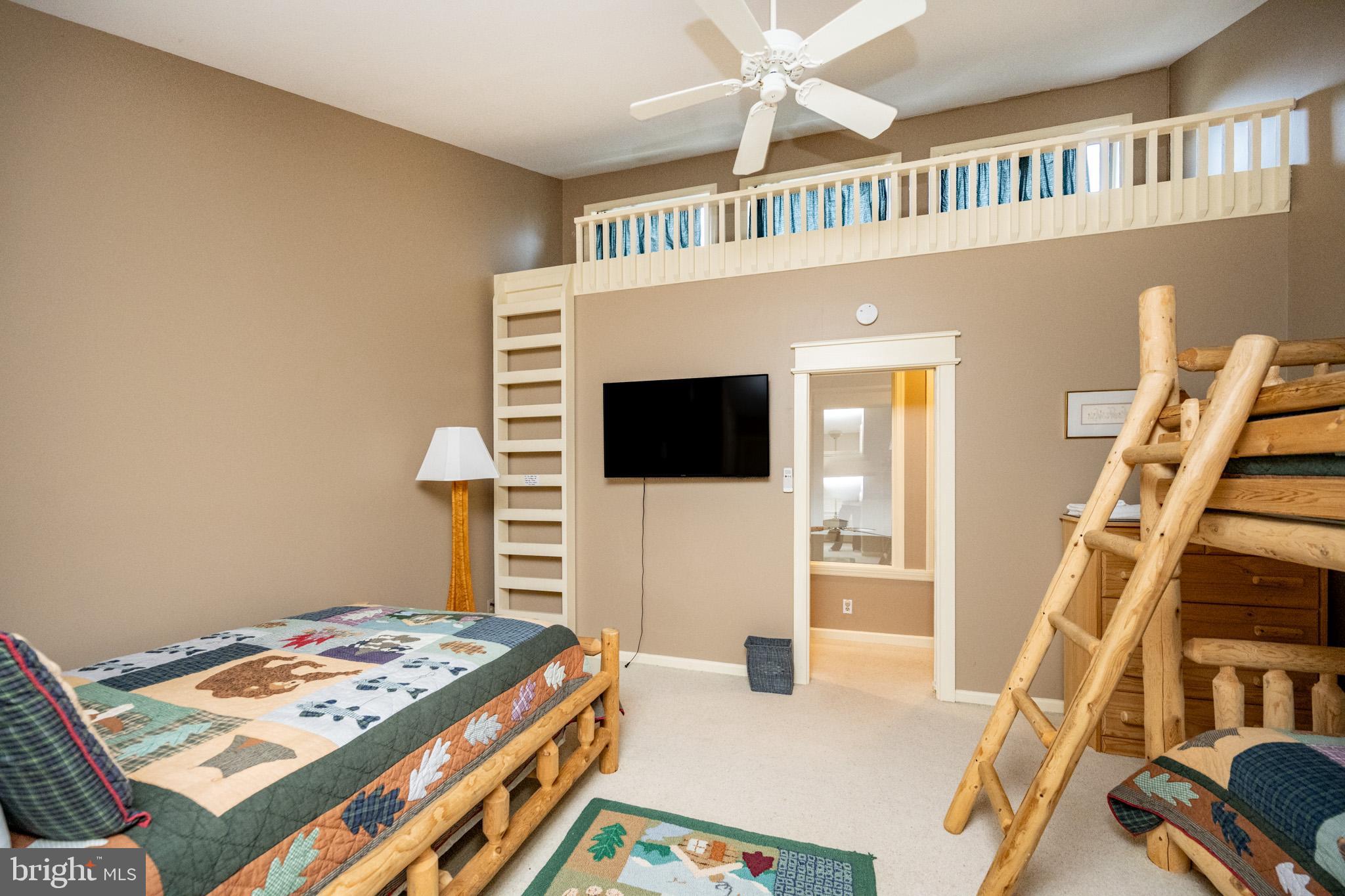 1909 Marsh Hill Road McHenry, MD 21541 - Photo 73 of 113