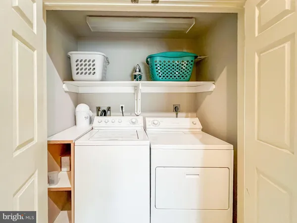 $2,499,000 | 1909 Marsh Hill Road, McHenry, MD 21541