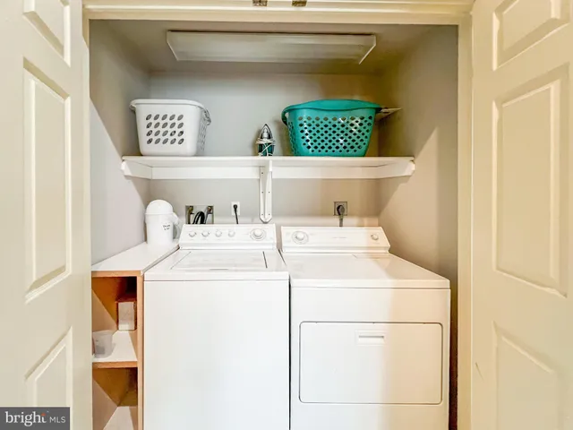 $2,499,000 | 1909 Marsh Hill Road, McHenry, MD 21541