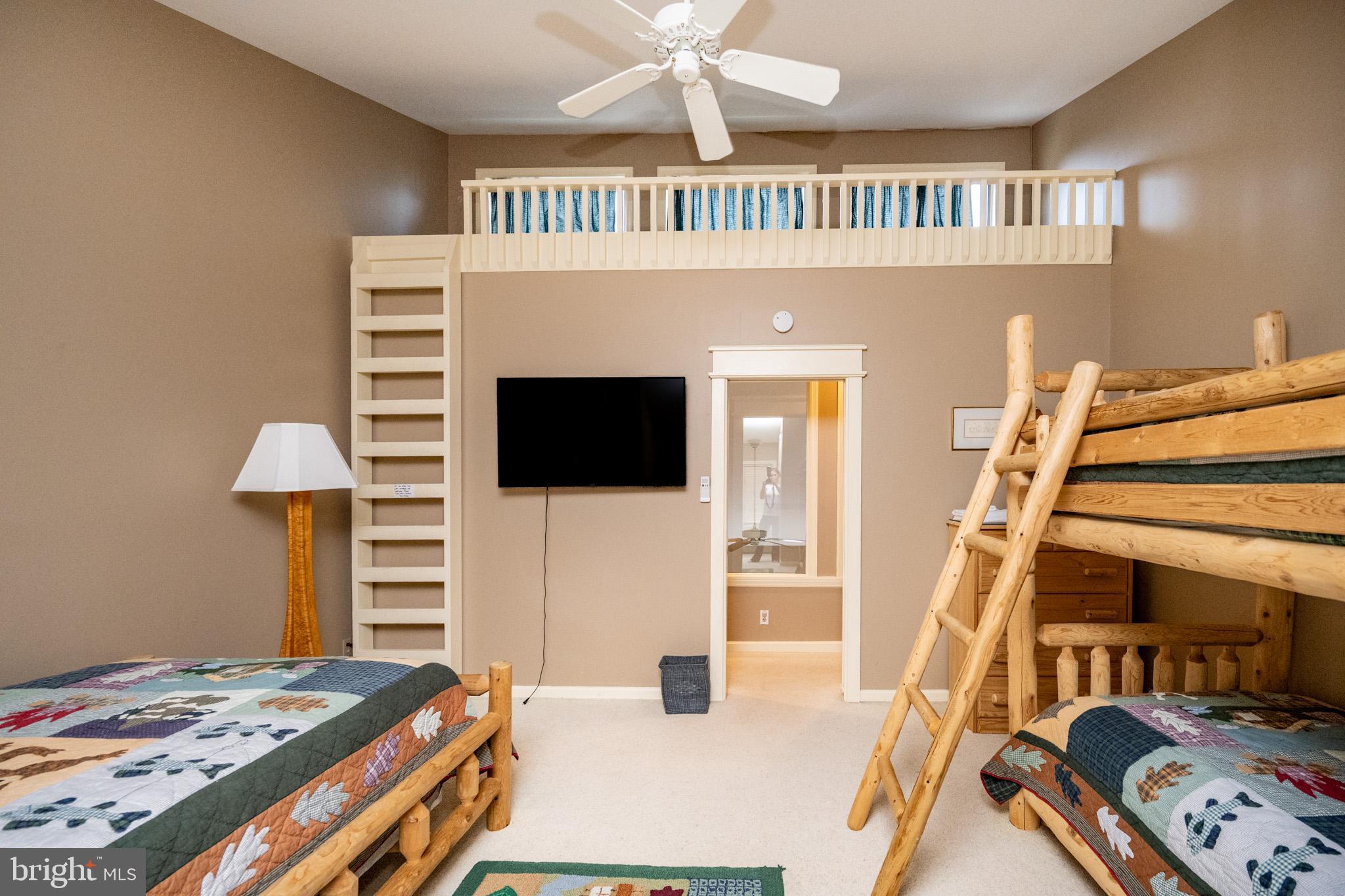 1909 Marsh Hill Road McHenry, MD 21541 - Photo 75 of 113