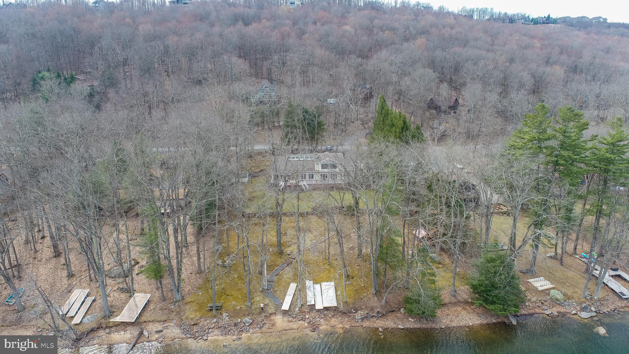 1909 Marsh Hill Road McHenry, MD 21541 - Photo 76 of 113