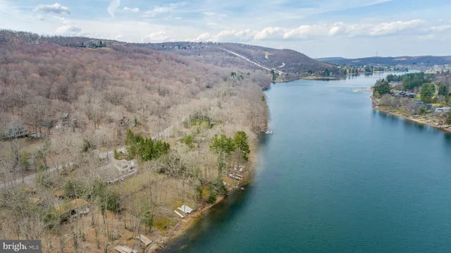 $2,499,000 | 1909 Marsh Hill Road, McHenry, MD 21541