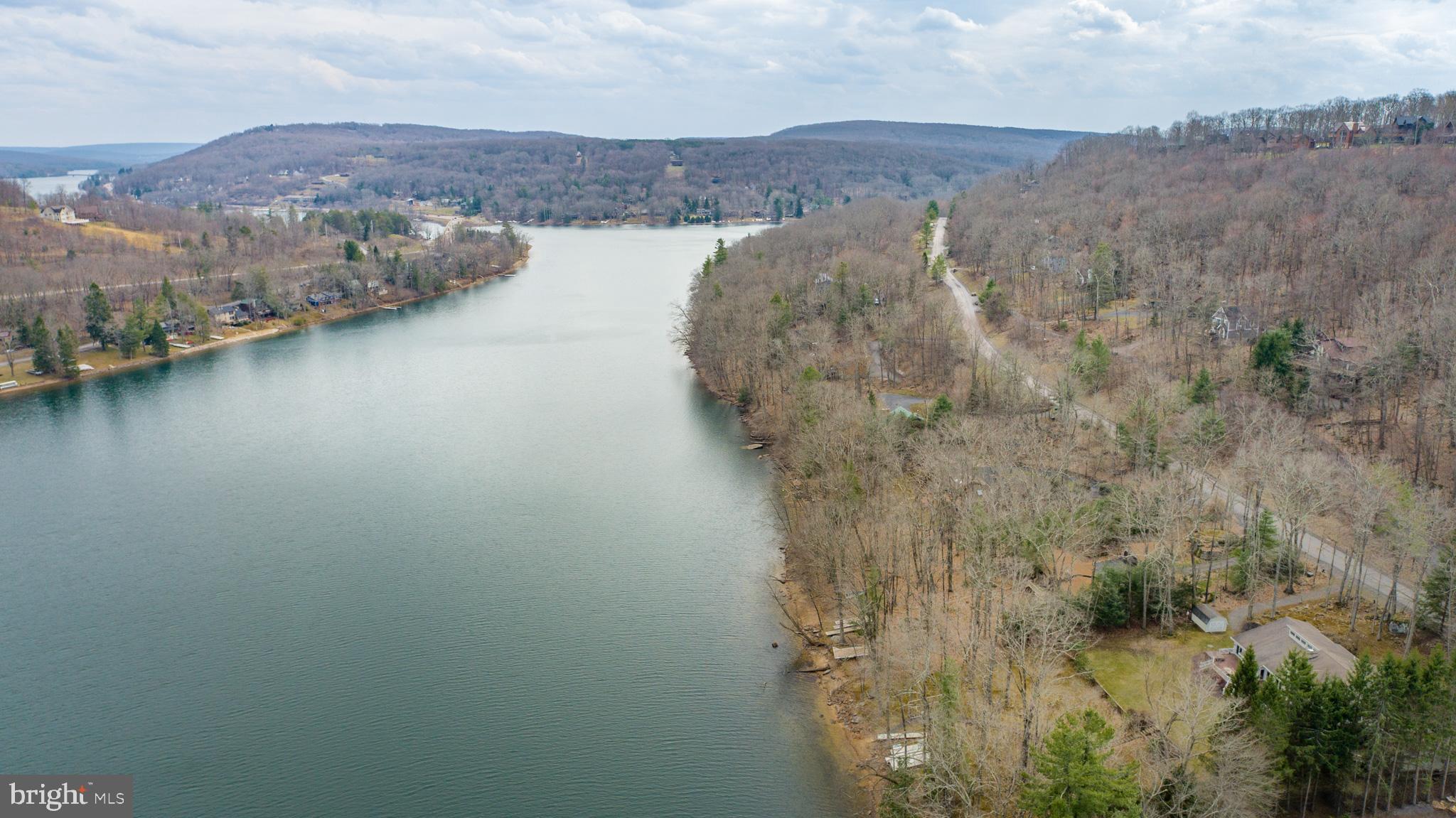 1909 Marsh Hill Road McHenry, MD 21541 - Photo 81 of 113