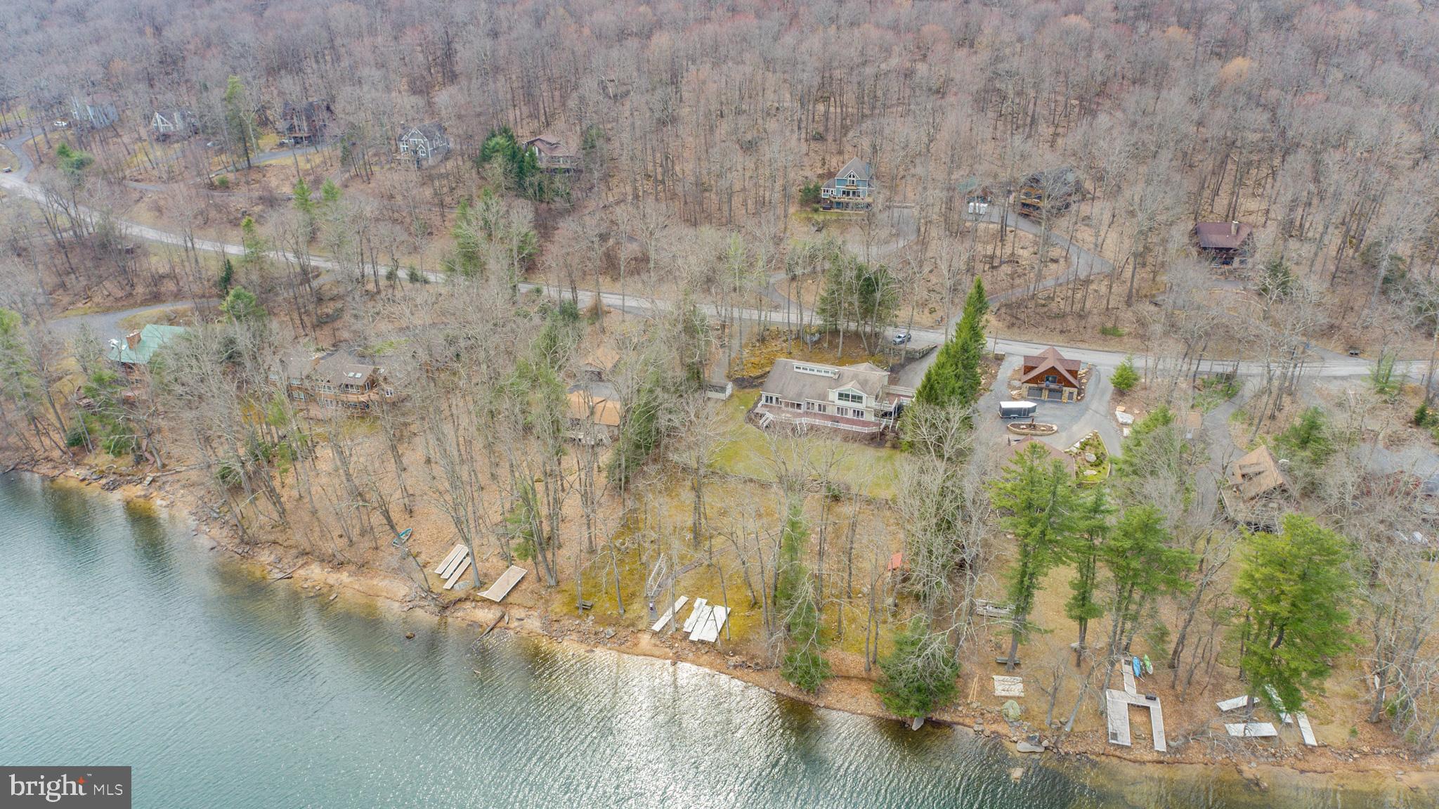 1909 Marsh Hill Road McHenry, MD 21541 - Photo 82 of 113