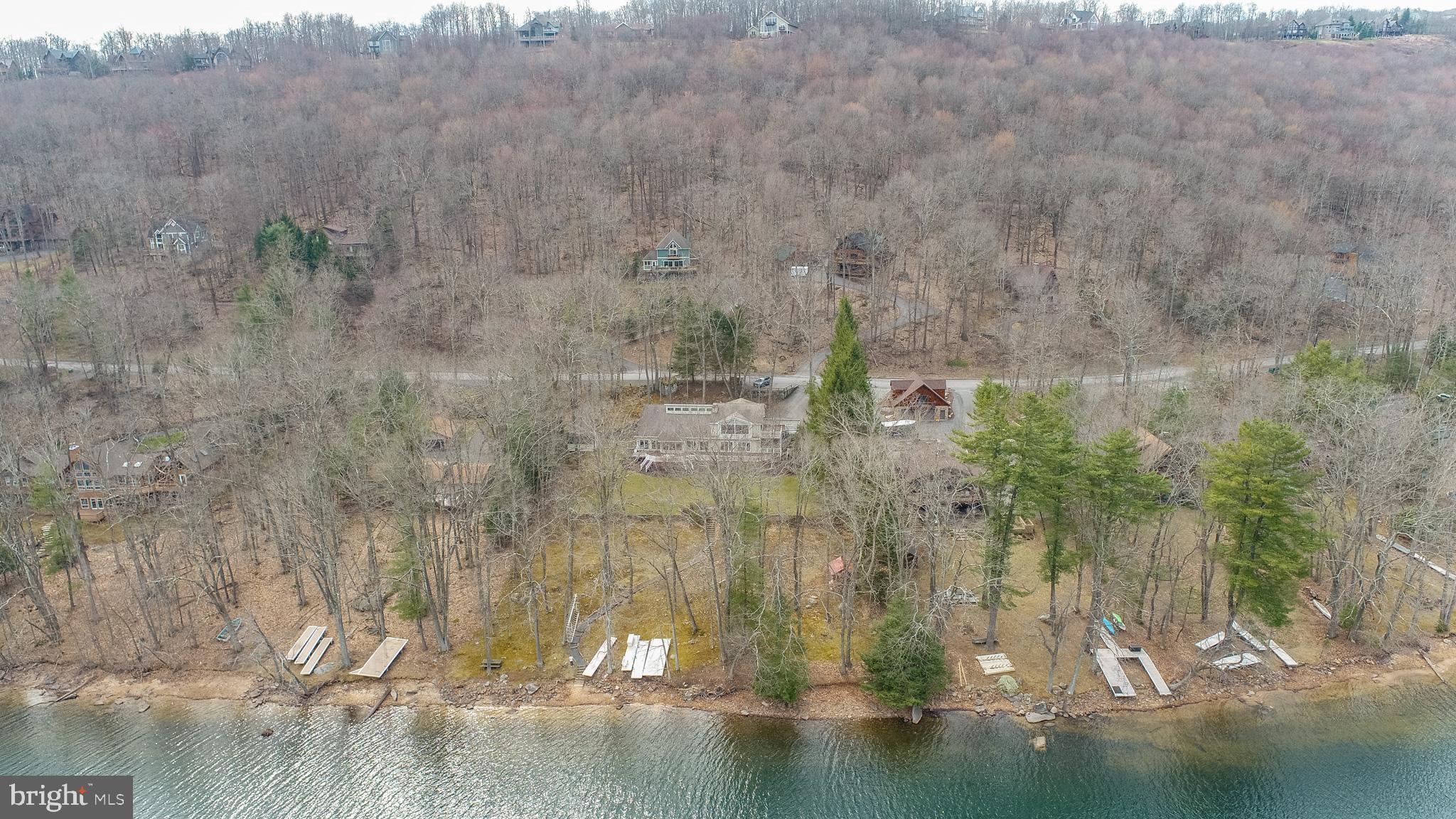 1909 Marsh Hill Road McHenry, MD 21541 - Photo 83 of 113