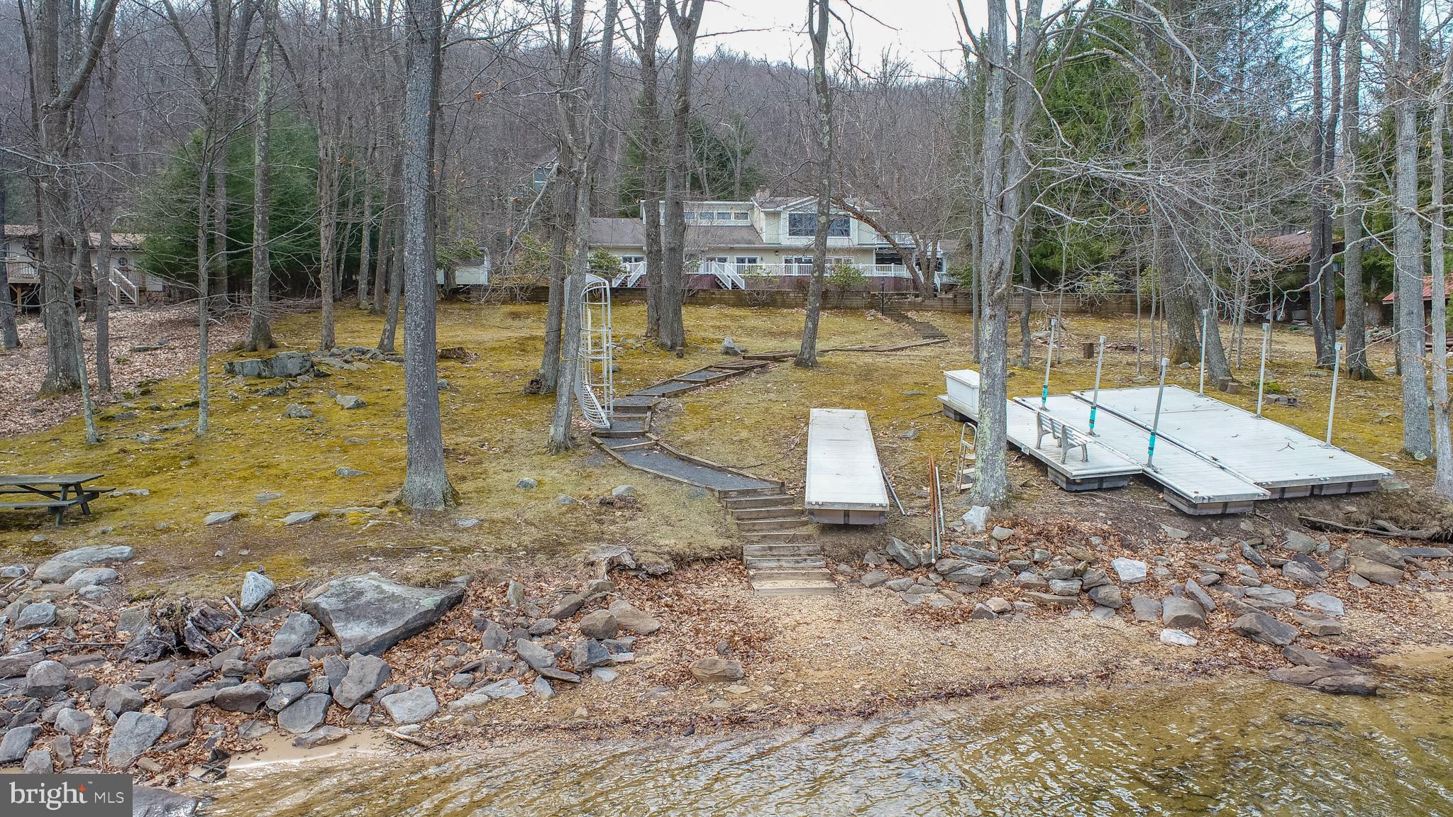 1909 Marsh Hill Road McHenry, MD 21541 - Photo 88 of 113