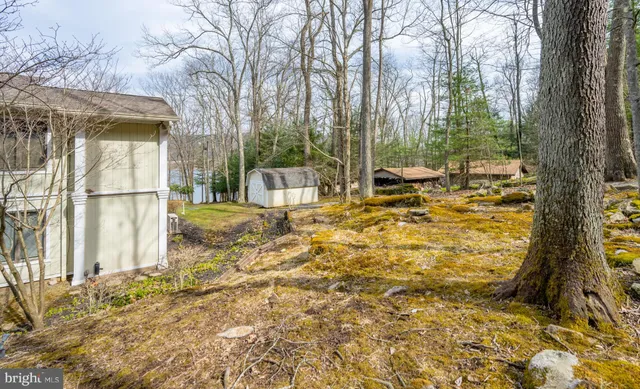 $2,499,000 | 1909 Marsh Hill Road, McHenry, MD 21541