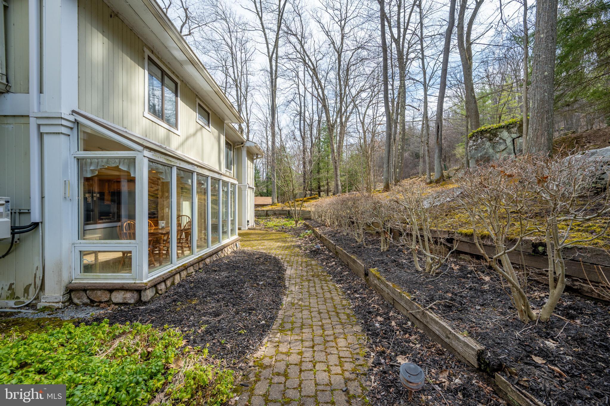 1909 Marsh Hill Road McHenry, MD 21541 - Photo 95 of 113