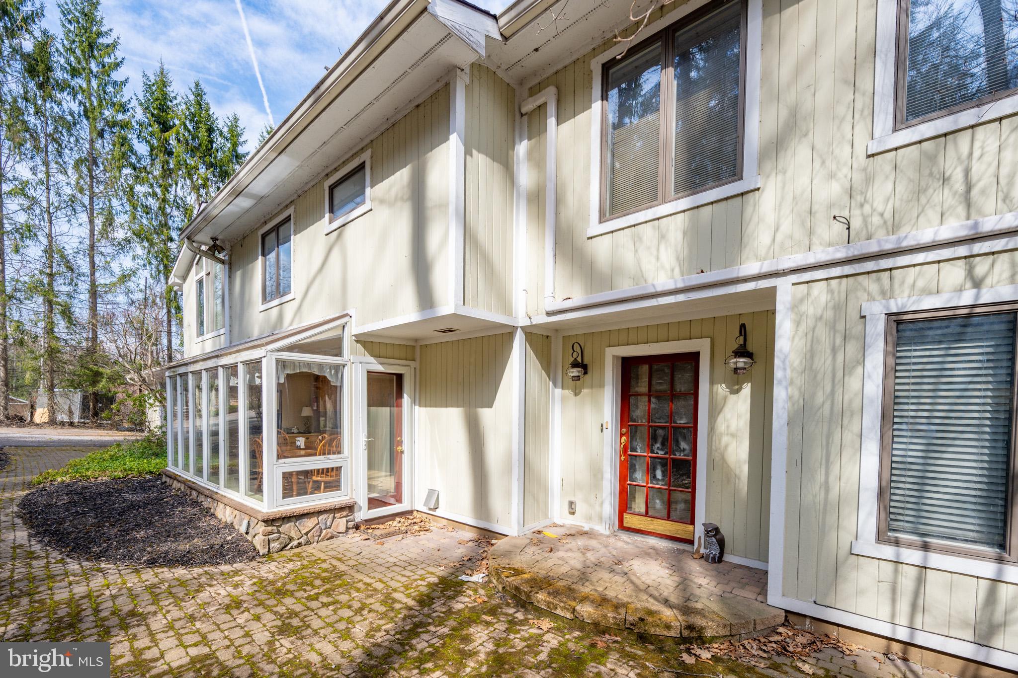 1909 Marsh Hill Road McHenry, MD 21541 - Photo 96 of 113