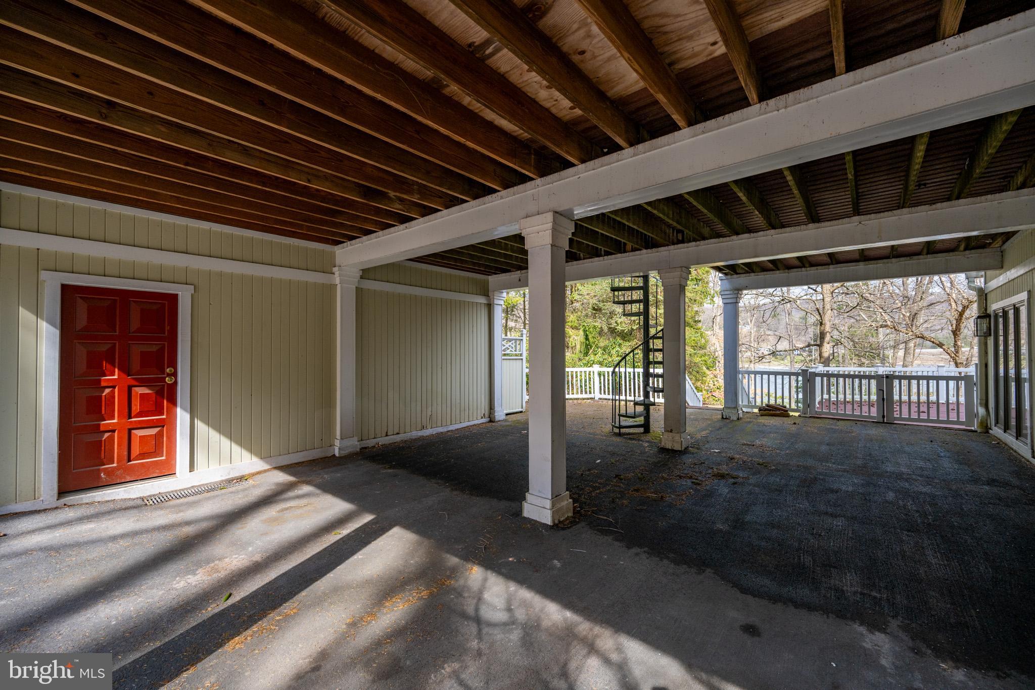 1909 Marsh Hill Road McHenry, MD 21541 - Photo 97 of 113