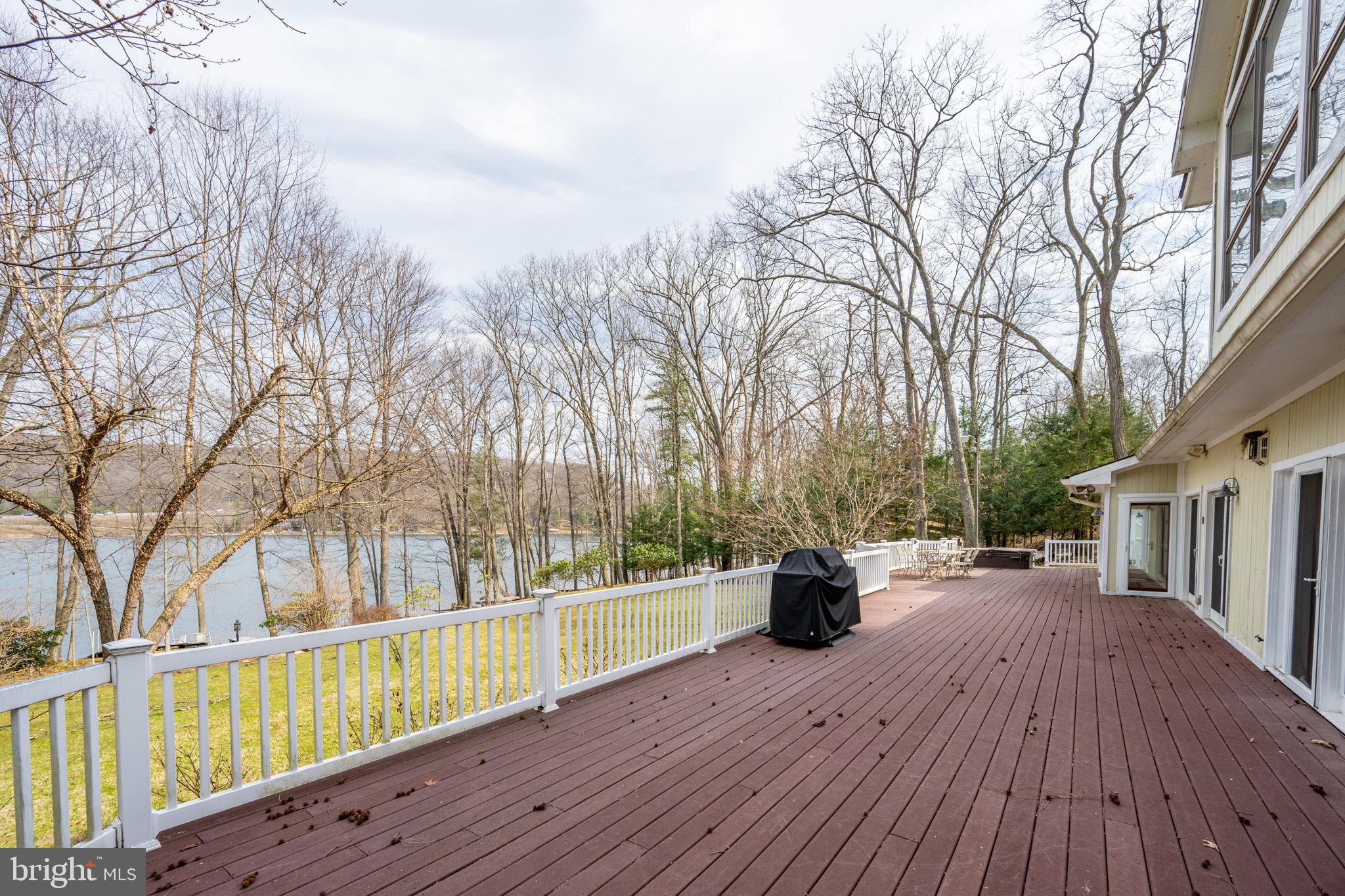 1909 Marsh Hill Road McHenry, MD 21541 - Photo 98 of 113