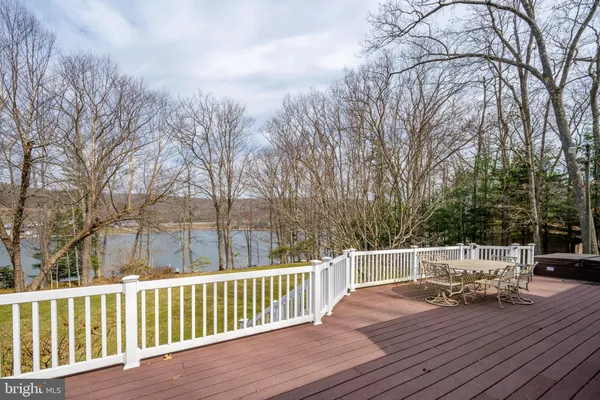 $2,499,000 | 1909 Marsh Hill Road, McHenry, MD 21541