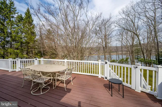 $2,499,000 | 1909 Marsh Hill Road, McHenry, MD 21541