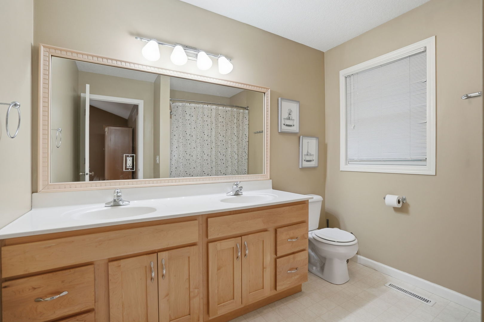 212 8th Avenue Hampton, IL 61256 - Photo 20 of 25