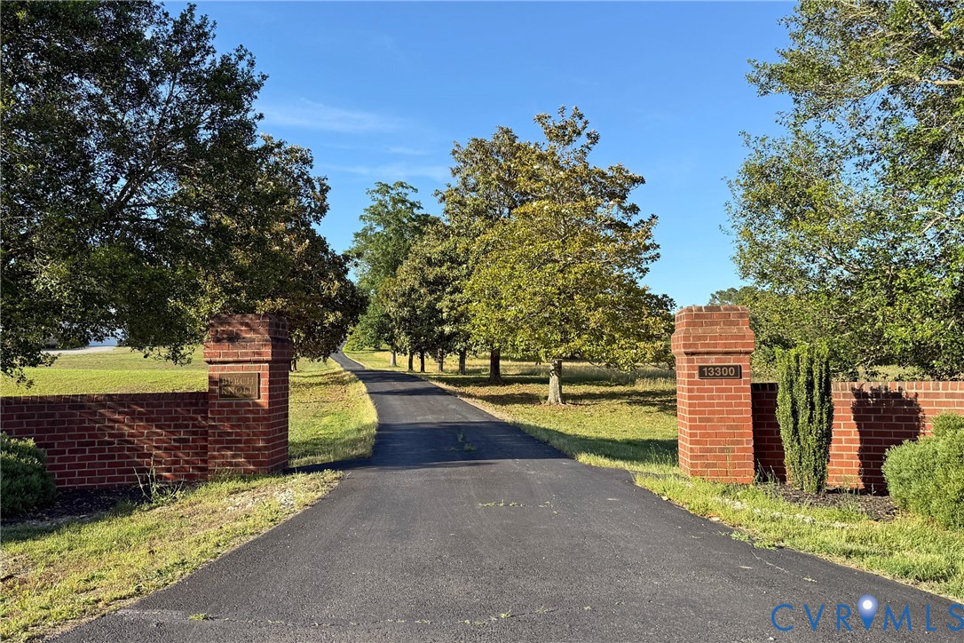 13300 West Patrick Henry Road Doswell, VA 23047 - Photo 8 of 12