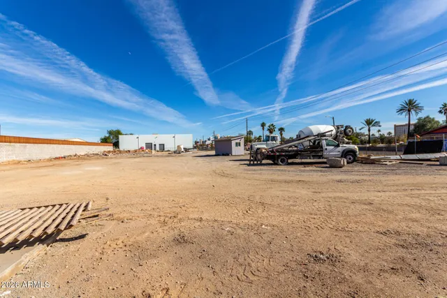 a view of a ocean view