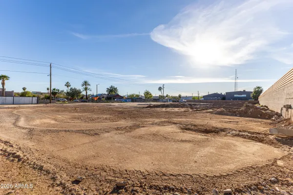 $950,000 | 1830 West Fillmore Street, Unit 3, Phoenix, AZ 85007