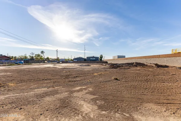 $950,000 | 1830 West Fillmore Street, Unit 3, Phoenix, AZ 85007