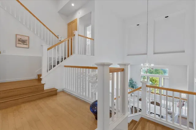 $1,198,000 | 133 Cliff Swallow Court, Brisbane, CA 94005