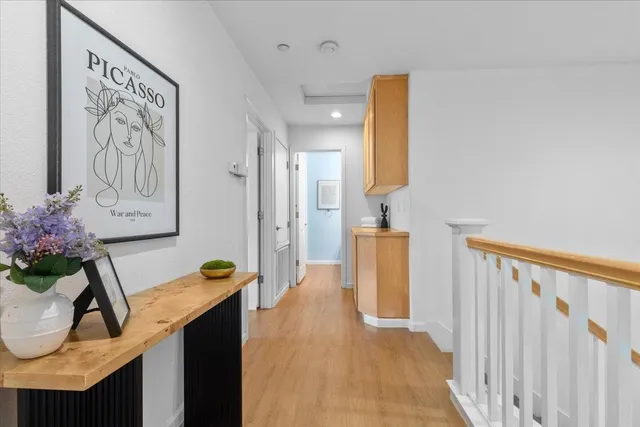 $1,198,000 | 133 Cliff Swallow Court, Brisbane, CA 94005