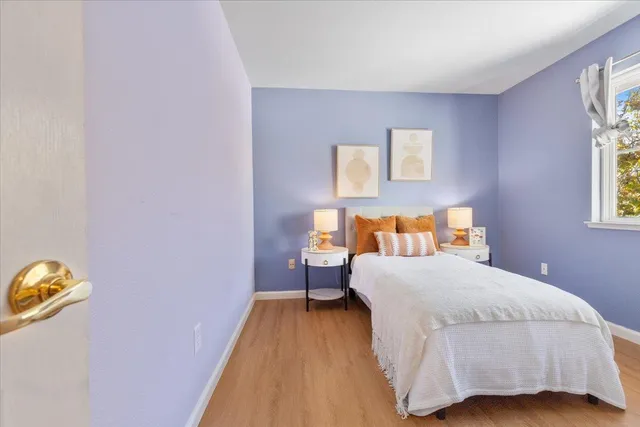 $1,198,000 | 133 Cliff Swallow Court, Brisbane, CA 94005