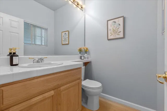 $1,198,000 | 133 Cliff Swallow Court, Brisbane, CA 94005