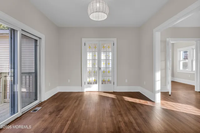 $625,000 | 704 Oxford Way, Neptune Township, NJ 07753