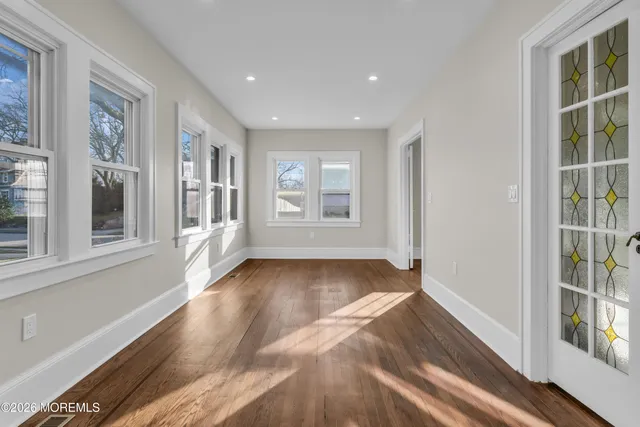 $625,000 | 704 Oxford Way, Neptune Township, NJ 07753