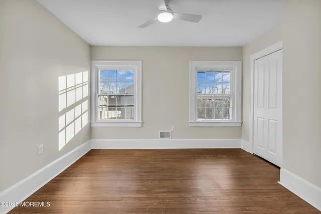 $625,000 | 704 Oxford Way, Neptune Township, NJ 07753