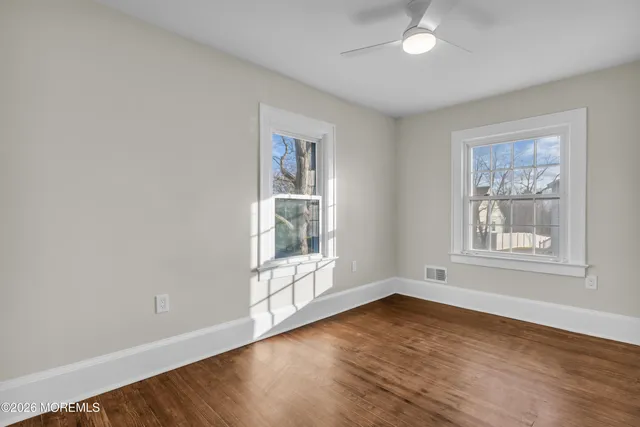 $625,000 | 704 Oxford Way, Neptune Township, NJ 07753