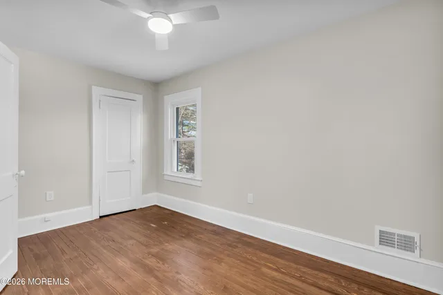 $625,000 | 704 Oxford Way, Neptune Township, NJ 07753