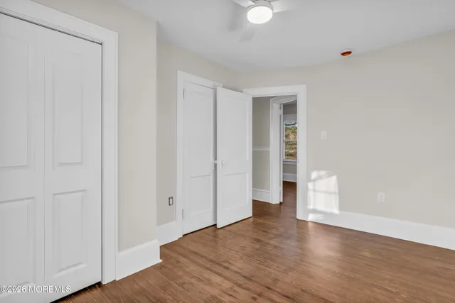 $625,000 | 704 Oxford Way, Neptune Township, NJ 07753