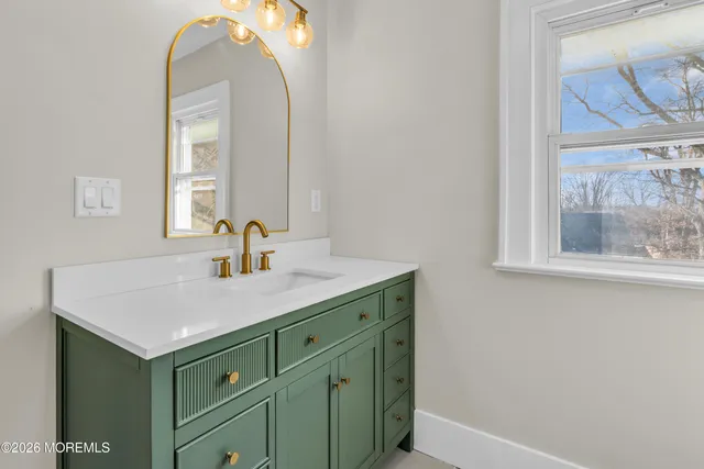 $625,000 | 704 Oxford Way, Neptune Township, NJ 07753